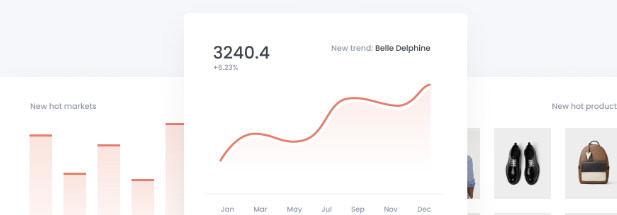 [Signum] Зарождающиеся тренды и хайпы (июль 2020)_0.png